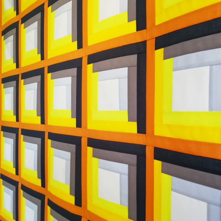 Summer Solstice by Sofie Nix