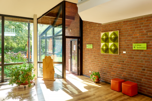 Von Stoff und Stoffen, Geschichten und Geschichte